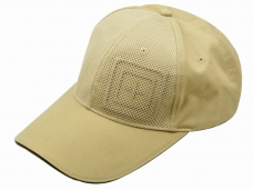 511 Tactical Series 2008 Off-white Hat